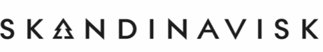 SKANDINAVISK Help Center home page